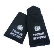 Prison Service