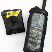 body-cameras-and-radios